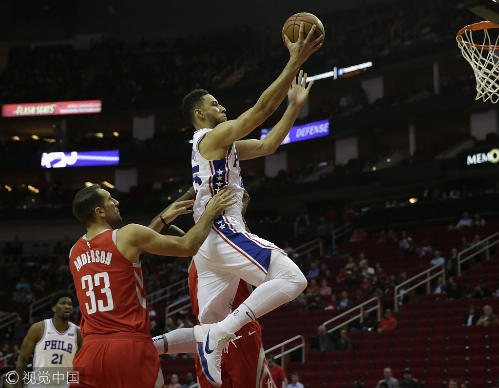 聯盟這是要變天了？西強東弱的時代即將結束了嗎？