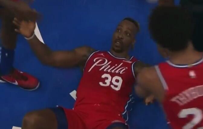 希望魔獸好好的，不要受傷！