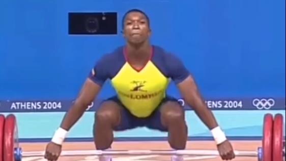 當你堅持不下去的時候看看這個！12年磨一劍，從青銅到王者。