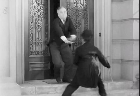 看完驚掉下巴！歐洲步起源比你知道的要早的多！