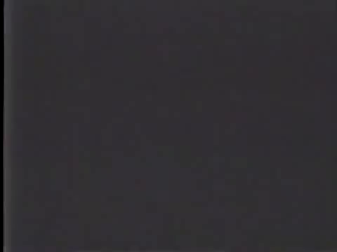 1986年的Converse廣告！Larry Bird VS Magic Johnson