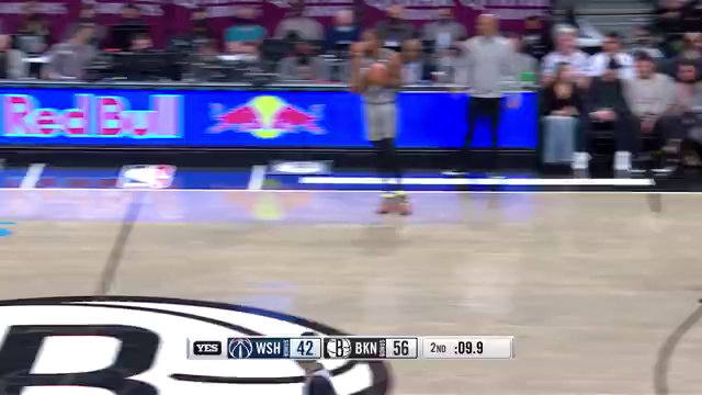 里程碑！杜蘭特拔蔥三分命中，生涯例行賽總得分達到24000分