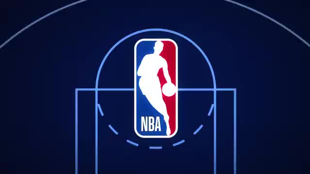 【今日五佳球】喬治蛇形突破單手灌籃；Turner轉身封蓋白邊，Seth Curry連續晃動！