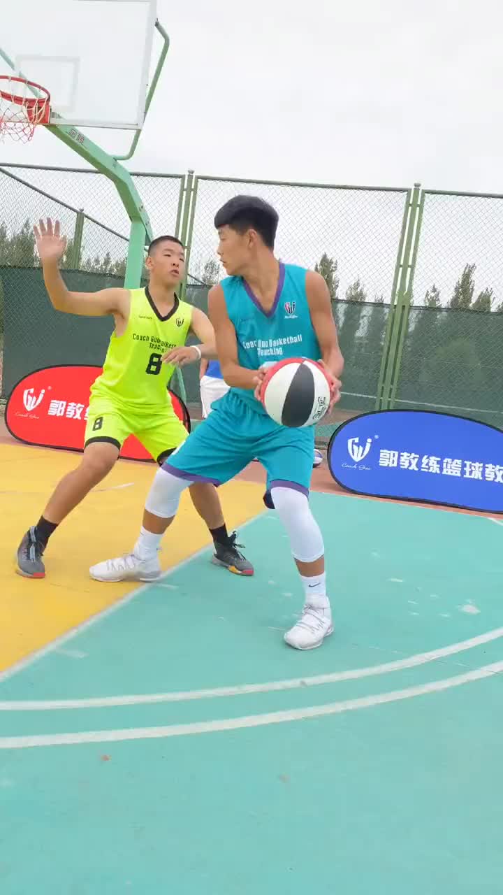 對抗和胖瘦沒關系，和正確動作有關