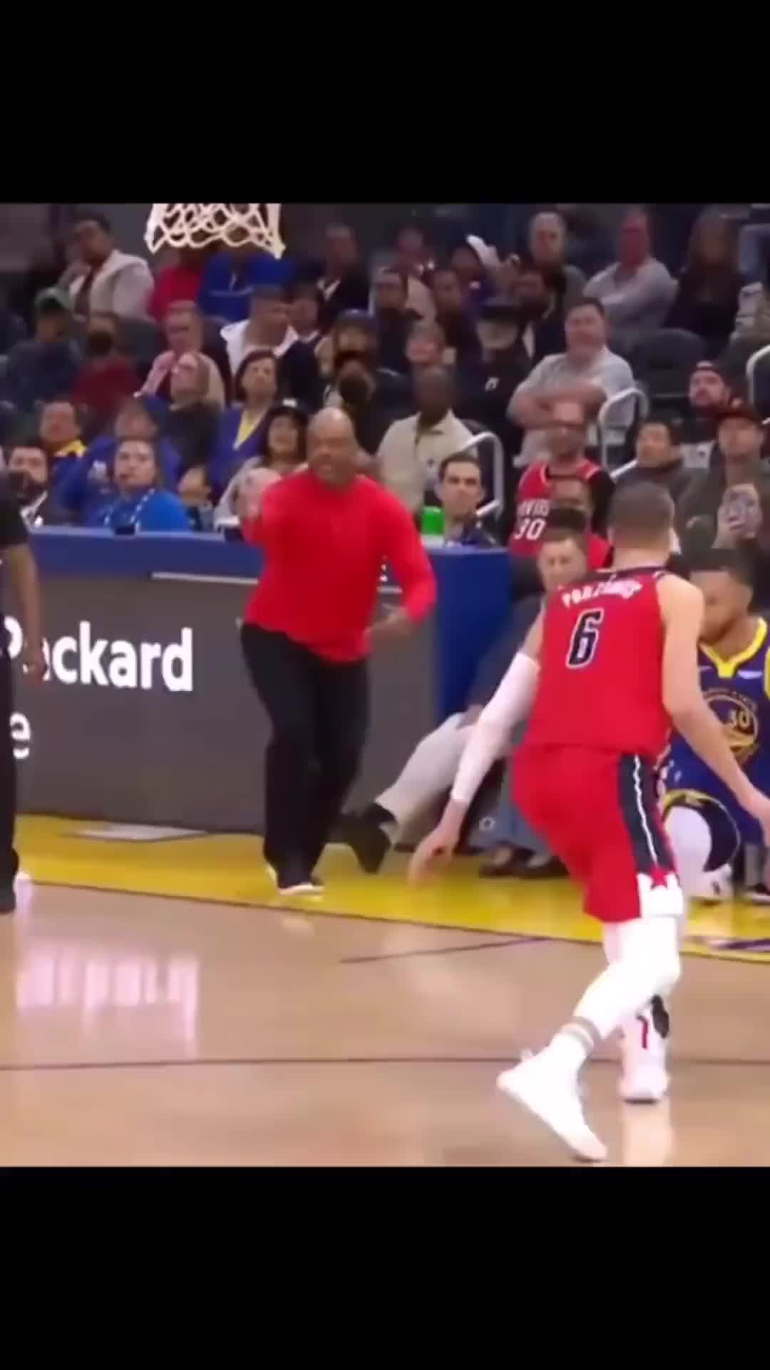 停球之後怎麼做假動作？