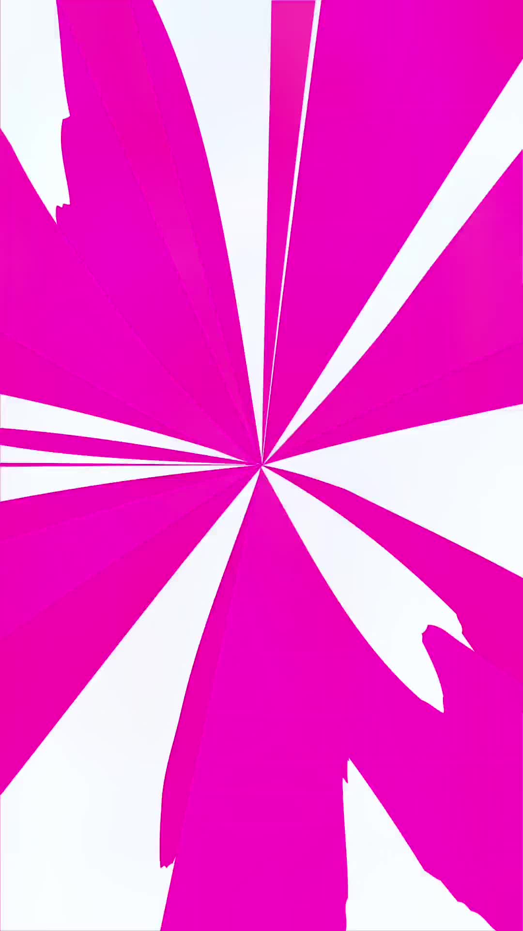 NBA7大球星招牌後撤步的詳細教學！你最喜歡誰的撤步？