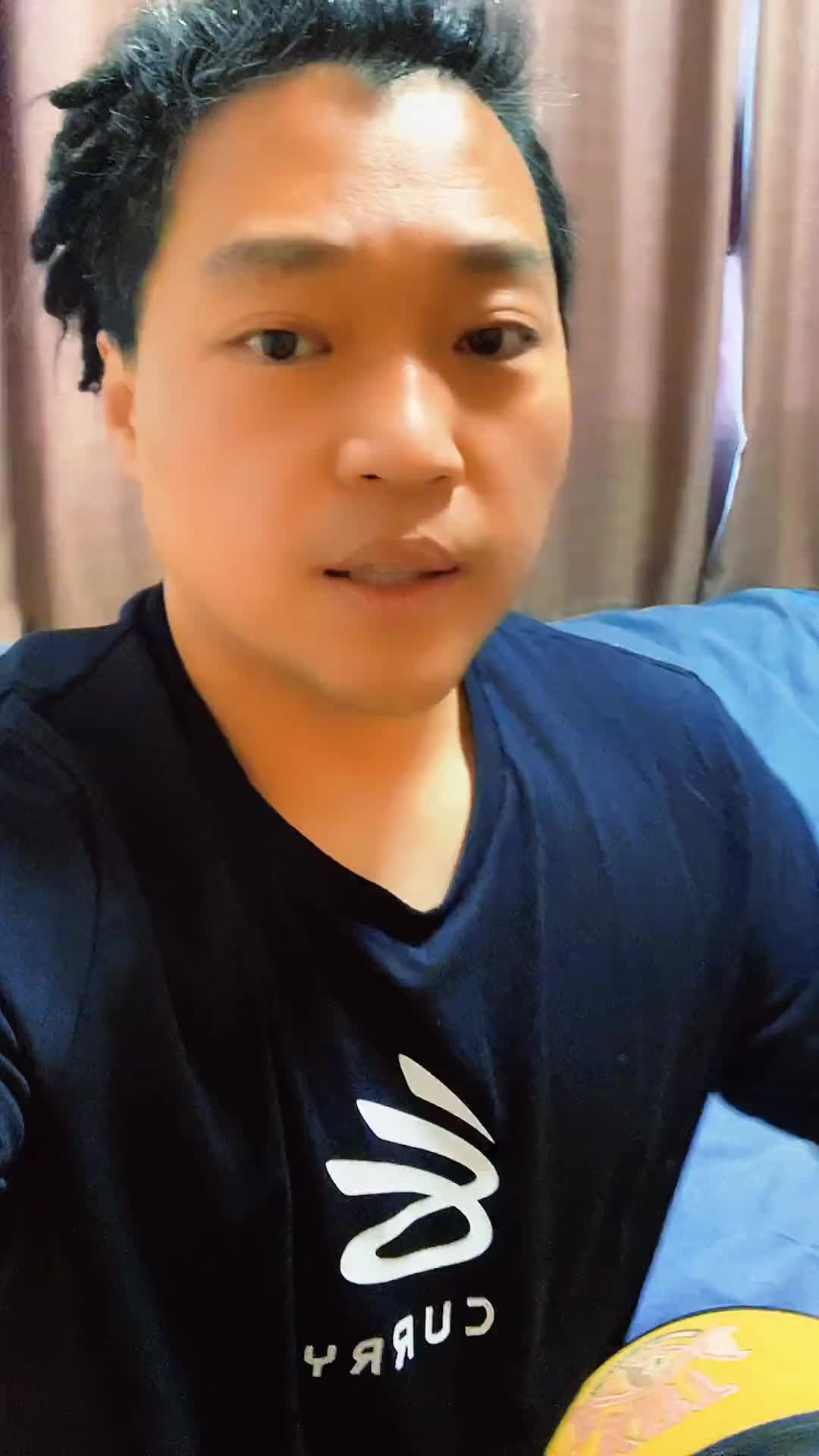 教你在家也可以暴漲球感的訓練方法，快叫你們的夥伴一起練起來！