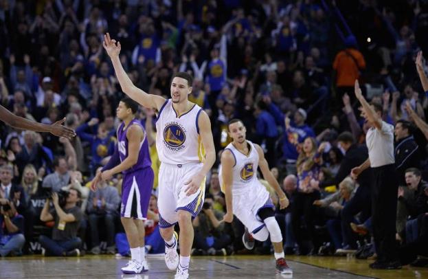 季後賽4次單節20+有多難？NBA僅3人做到，71分先生在列，Murray第一