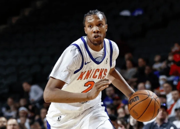 湖人官宣路易斯-金！新賽季城市版球衣疑似曝光，黑金亮相太酷炫