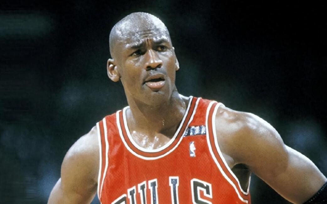 NBA / 打服全聯盟有多難？喬丹之後僅五人做到，連杜蘭特都還不夠格！