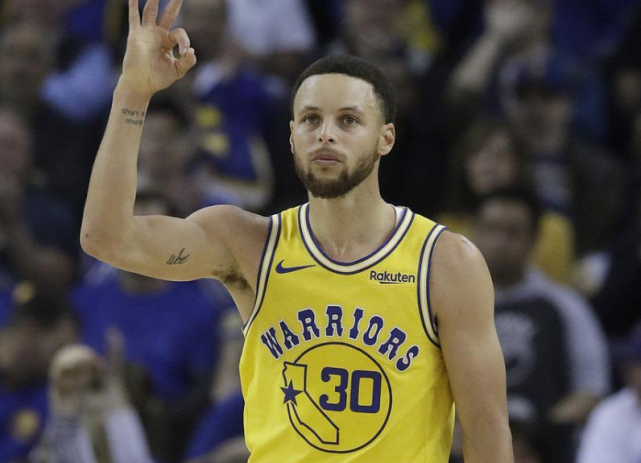 在NBA做到超越自身模板有多難?翻遍歷史,滿打滿算就這5人做到!-黑特籃球-NBA新聞影音圖片分享社區