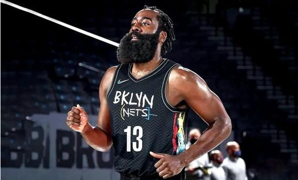在NBA做到超越自身模板有多難?翻遍歷史,滿打滿算就這5人做到!-黑特籃球-NBA新聞影音圖片分享社區