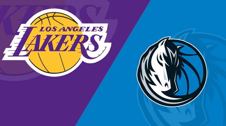 lakers-vs-dallas-mavericks