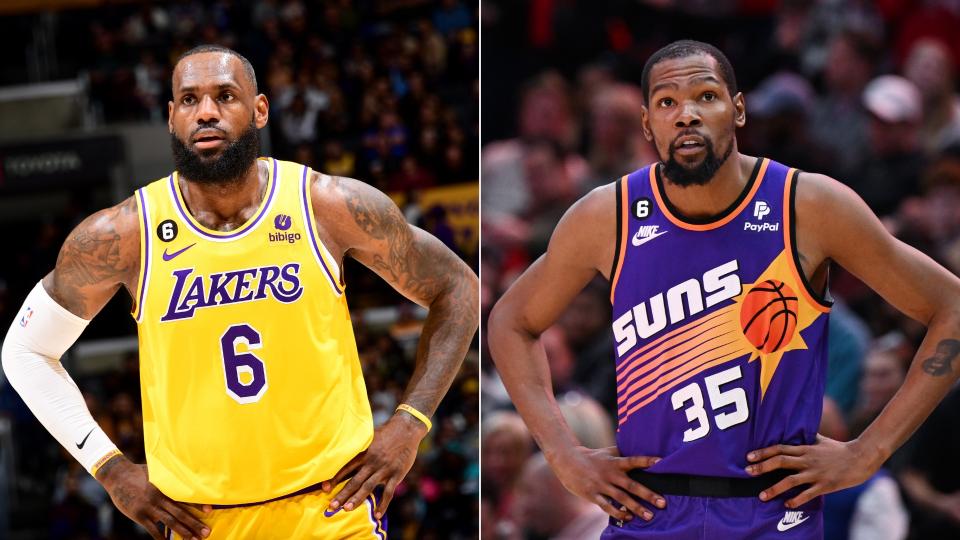 nba-canada--64e860c4-cfcb-4b03-b5b4-8e0ebbb27e97
