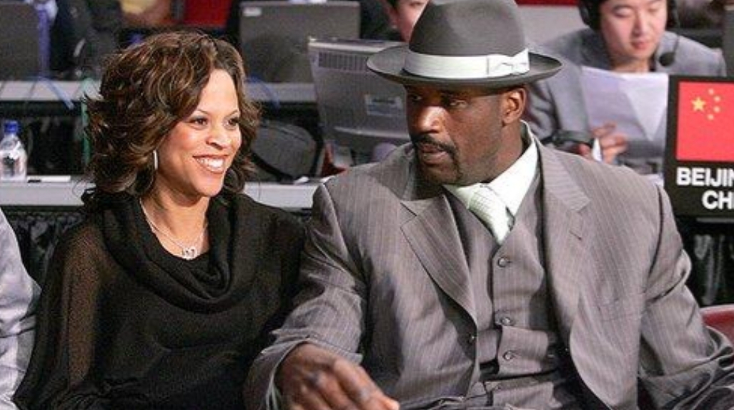 NBA / 5大被戴綠帽的球星，夫妻白人卻生出膚色黝黑的小孩，堪稱最慘-黑特籃球-NBA新聞影音圖片分享社區