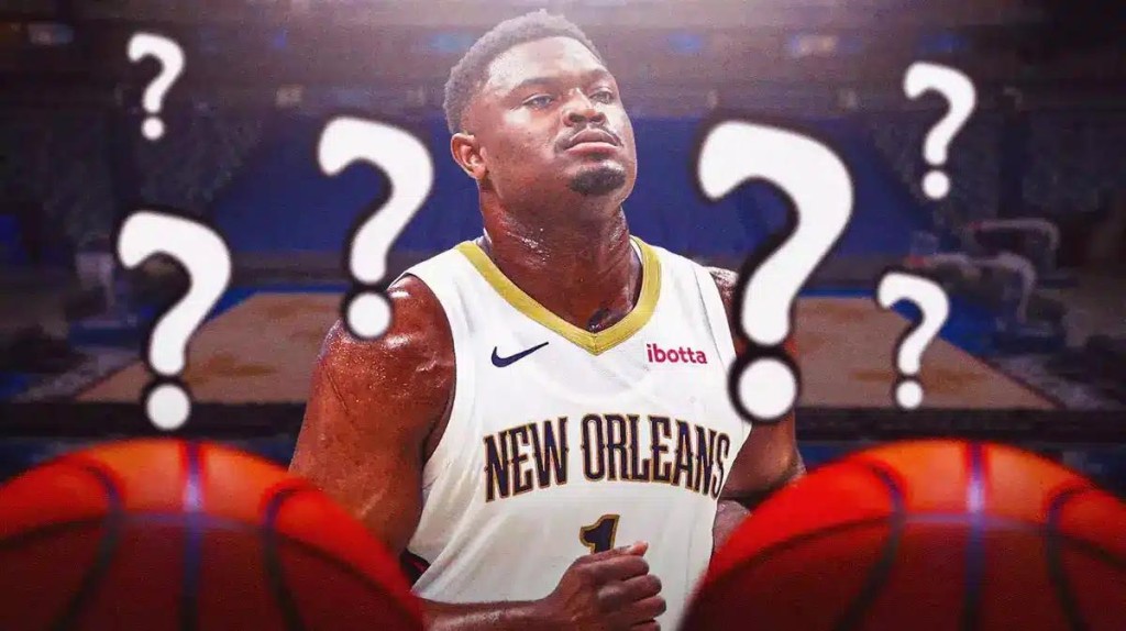 pelicans-news-zion-williamson-injury-update-vs-cavs