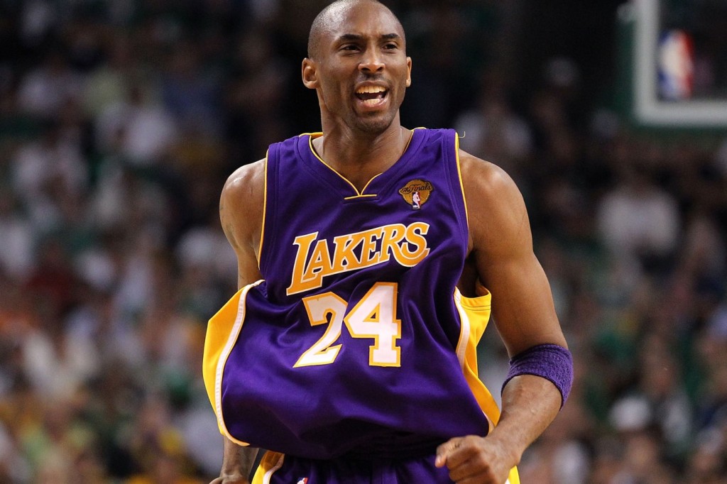 https___hypebeast.com_image_2023_12_nike-honors-kobe-bryant-thats-mamba-campaign-roll-out-001