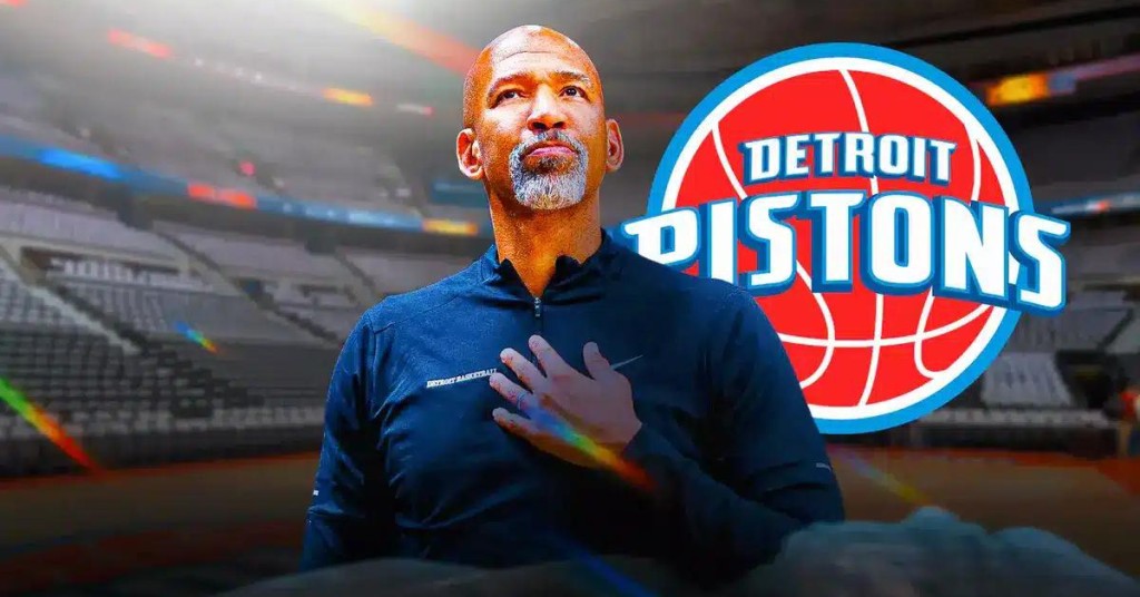 pistons-news-monty-williams-reveals-culprit-in-loss-to-jazz-i-want-to-be-careful-with-my-words