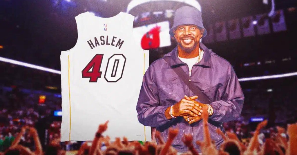 Heat_news_Miami_to_immortalize_Udonis_Haslem_with_jersey_retirement_vs