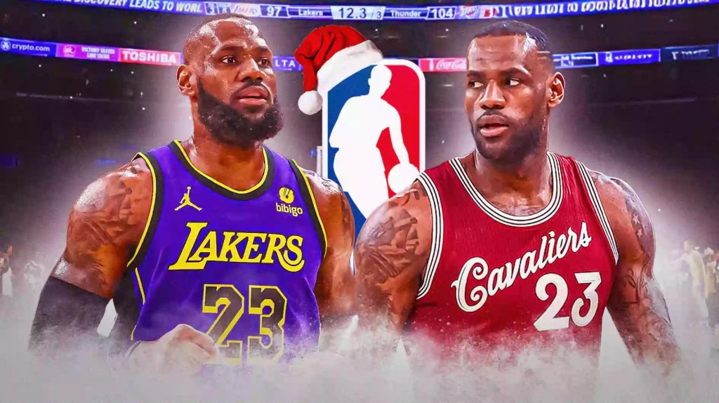 LeBron_James_has_1_wish_to_Adam_Silver_NBA_ahead_of_Christmas_Day_games