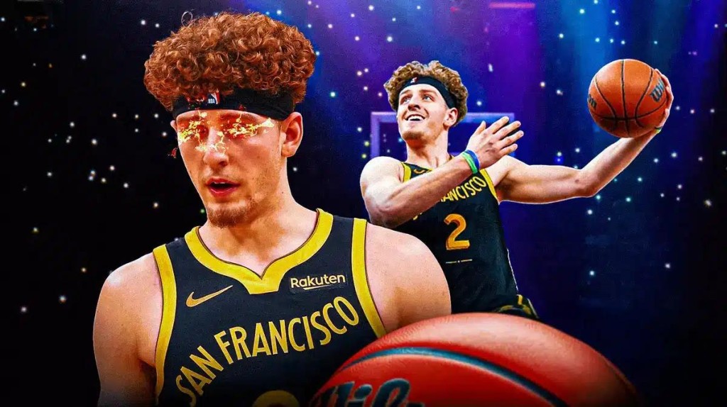 Brandin_Podziemski_details_amazing_NBA_journey_with_inspiring_social_media_post