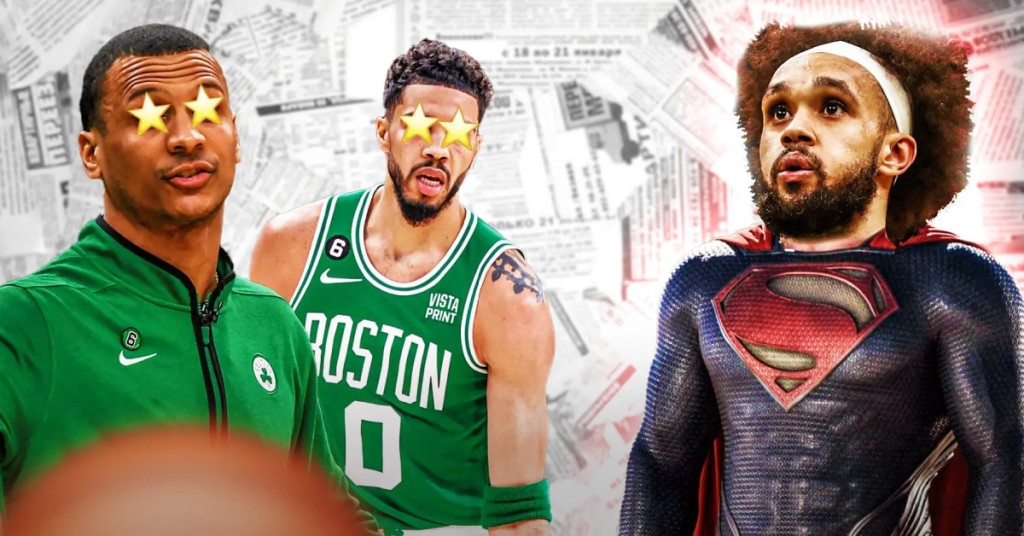 beantown-rundown-derrick-whites-standout-play-is-making-celtics-nearly-invincible-against-hawks