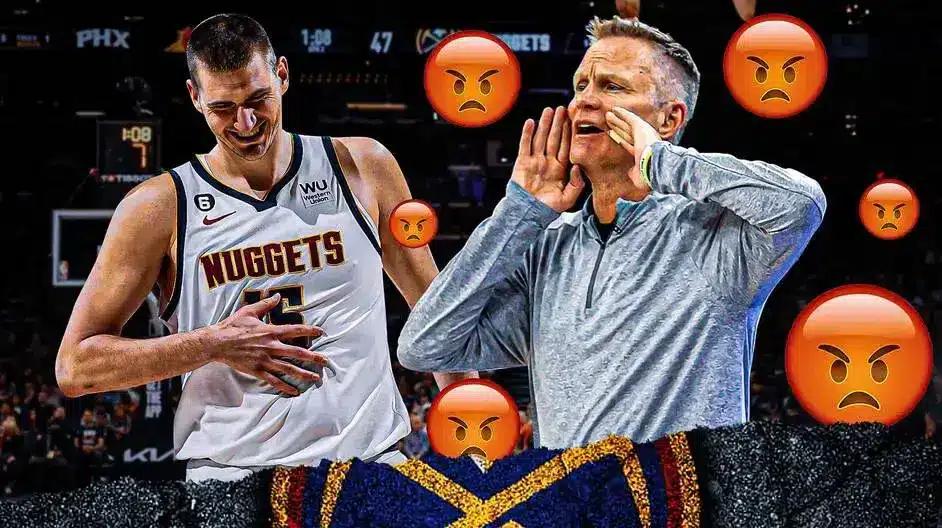 Steve-Kerr-gets-painfully-honest-on-his-big-_problem_-with-NBA-officiating