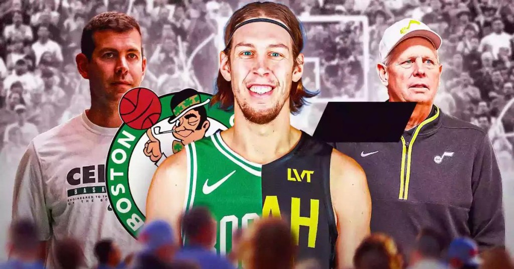 How_Celtics__Kelly_Olynyk_interest_impacts_NBA_trade_deadline_-_1