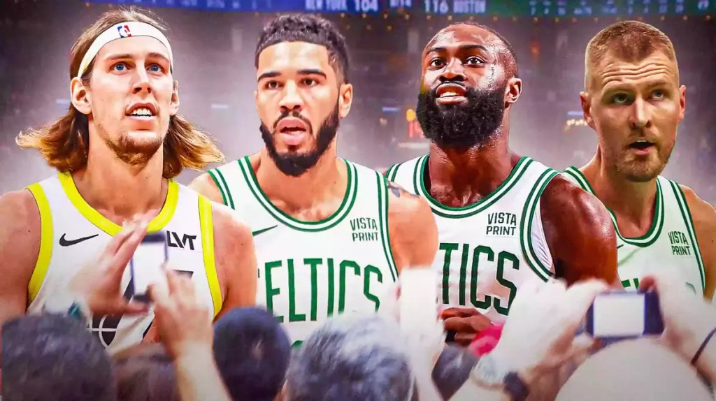 How_Celtics__Kelly_Olynyk_interest_impacts_NBA_trade_deadline_-_2