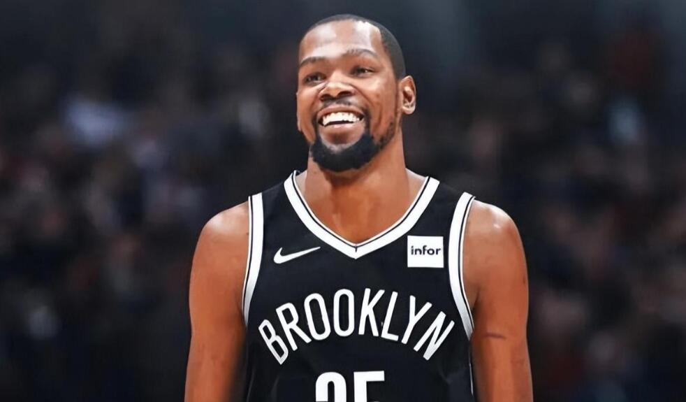 「詹杜柯」在NBA的模板是誰?如今是否超越了自身選秀範本?-黑特籃球-NBA新聞影音圖片分享社區