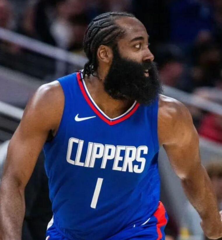 「詹杜柯」在NBA的模板是誰?如今是否超越了自身選秀範本?-黑特籃球-NBA新聞影音圖片分享社區
