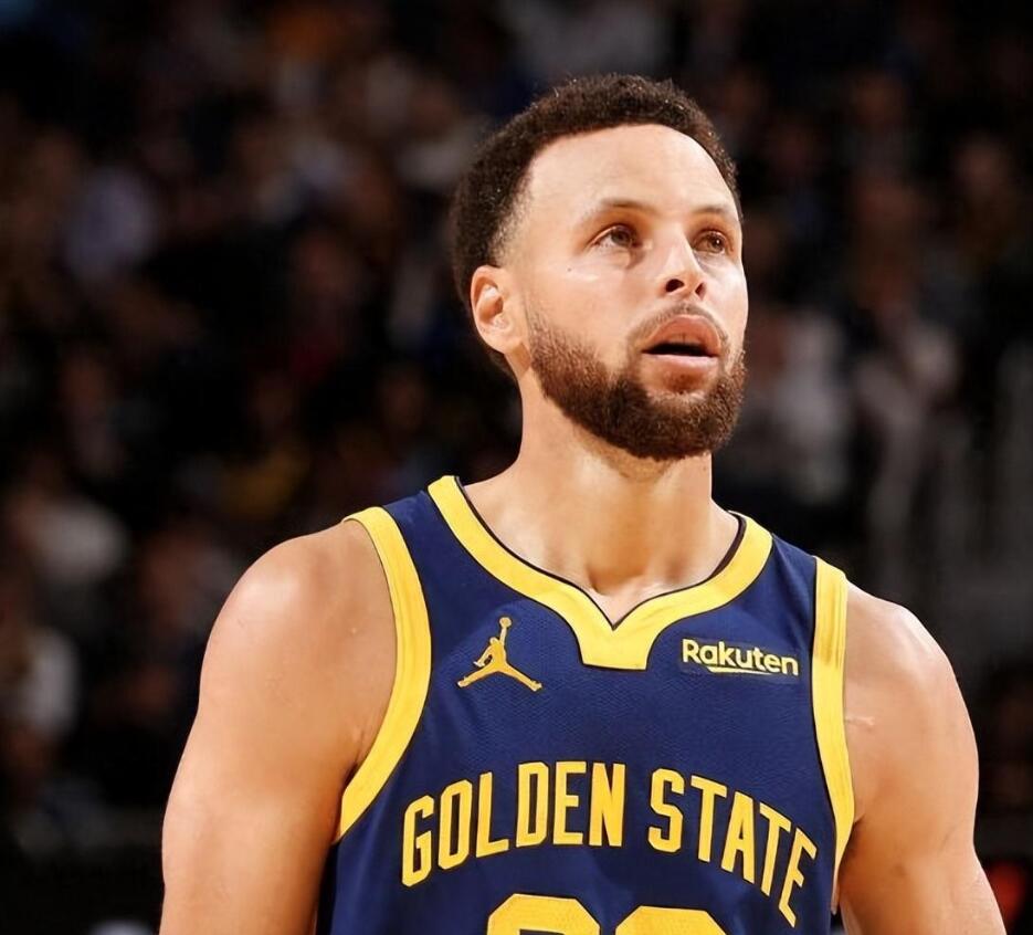 「詹杜柯」在NBA的模板是誰?如今是否超越了自身選秀範本?-黑特籃球-NBA新聞影音圖片分享社區