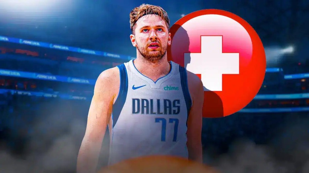mavs-news-luka-doncic-ruled-out-for-fridays-game-vs-rockets-with-quad-injury