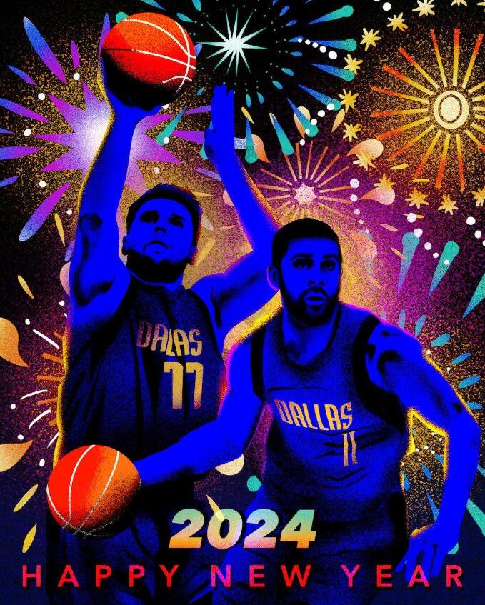 NBA / 美媒評現役前十控衛:哈登落榜,里拉德第六,柯瑞僅排到第三!-黑特籃球-NBA新聞影音圖片分享社區