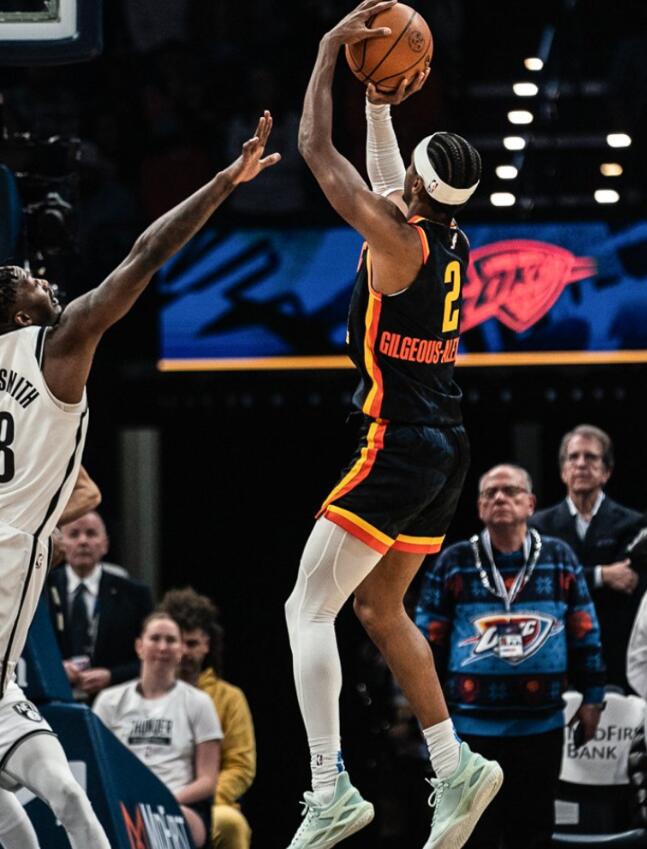 NBA / 美媒評現役前十控衛:哈登落榜,里拉德第六,柯瑞僅排到第三!-黑特籃球-NBA新聞影音圖片分享社區
