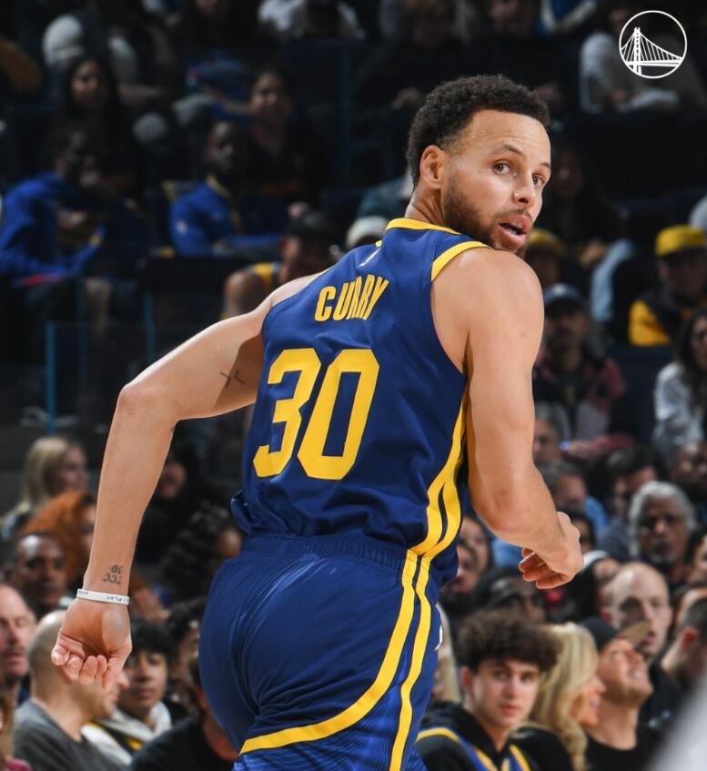 NBA / 美媒評現役前十控衛:哈登落榜,里拉德第六,柯瑞僅排到第三!-黑特籃球-NBA新聞影音圖片分享社區