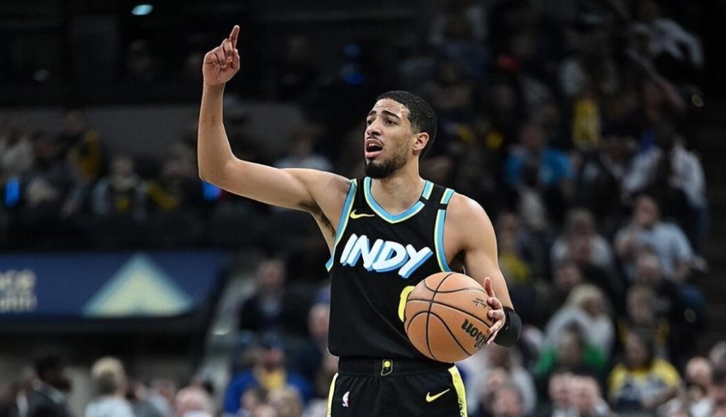 NBA / 美媒評現役前十控衛:哈登落榜,里拉德第六,柯瑞僅排到第三!-黑特籃球-NBA新聞影音圖片分享社區
