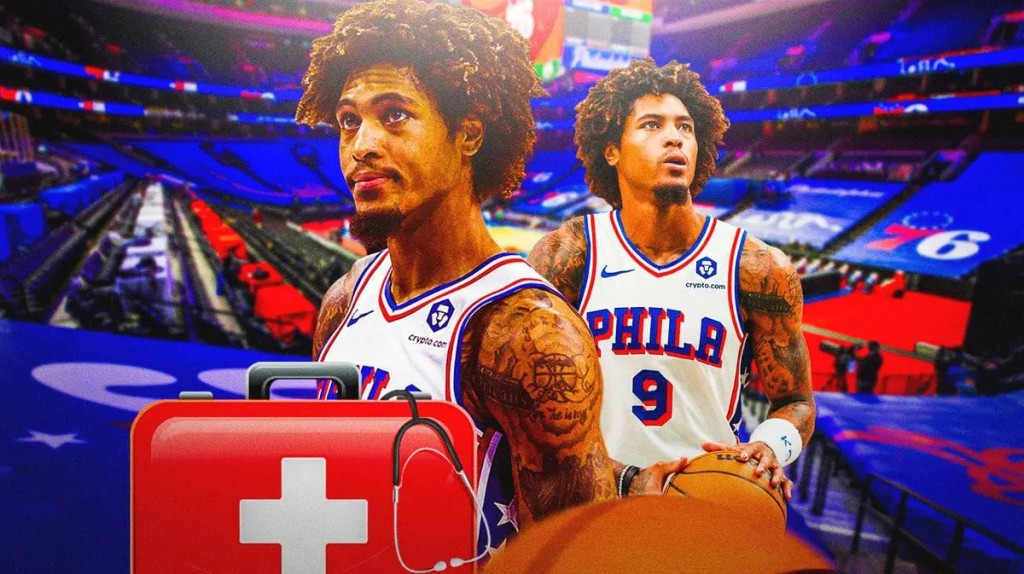 Kelly-Oubre-Jr