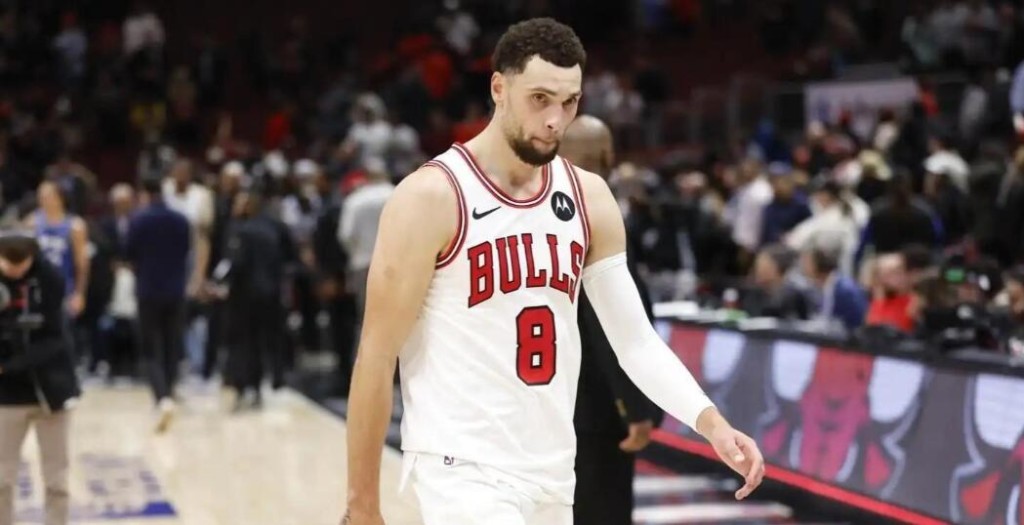 帶隊勝率不足3成!場均21+5+3全明星,2億先生遇冷?這樣的實力湖人也不要!-黑特籃球-NBA新聞影音圖片分享社區