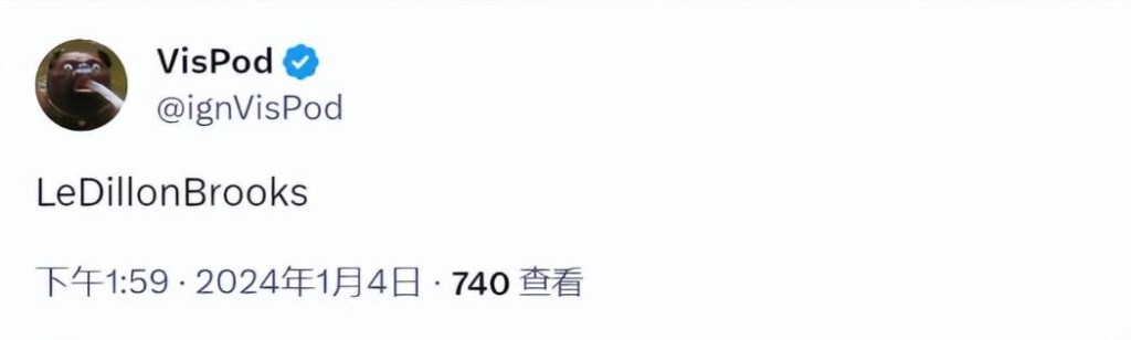 湖人勝率跌破五成!賽後詹姆斯拒絕採訪,球迷調侃狄龍附體,還把矛頭直指漢姆!-黑特籃球-NBA新聞影音圖片分享社區