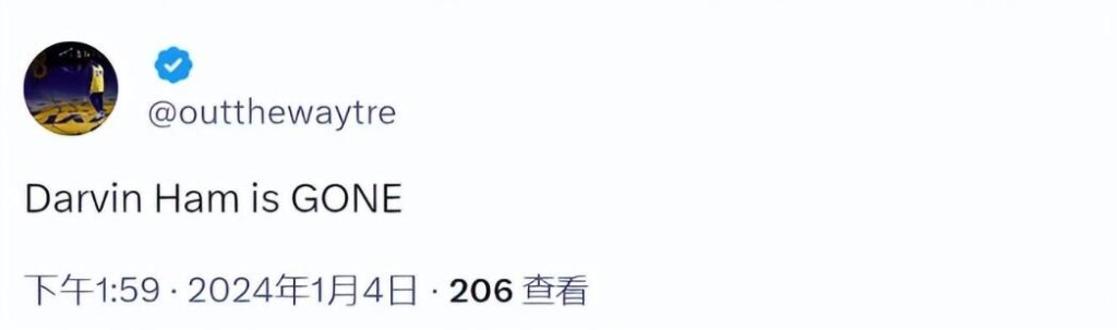 湖人勝率跌破五成!賽後詹姆斯拒絕採訪,球迷調侃狄龍附體,還把矛頭直指漢姆!-黑特籃球-NBA新聞影音圖片分享社區
