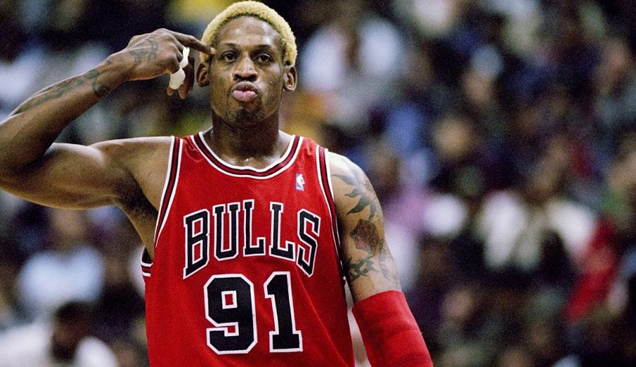 rodman-a