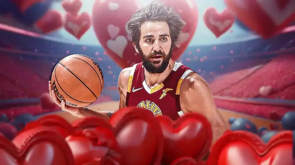 Cavs_news_Ricky_Rubio_officially_retires_from_NBA_with_heartfelt_letter_after_Cleveland_buyout_copy