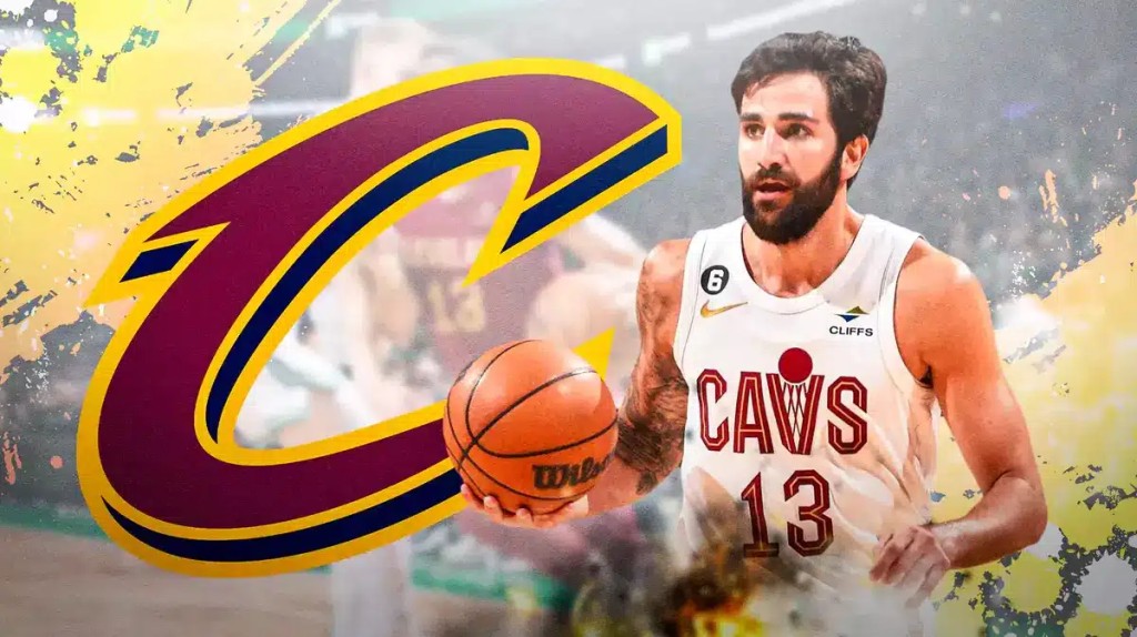 Cavs_news_Ricky_Rubio_Cavs_agree_to_contract_buyout_after_mental_health_absence
