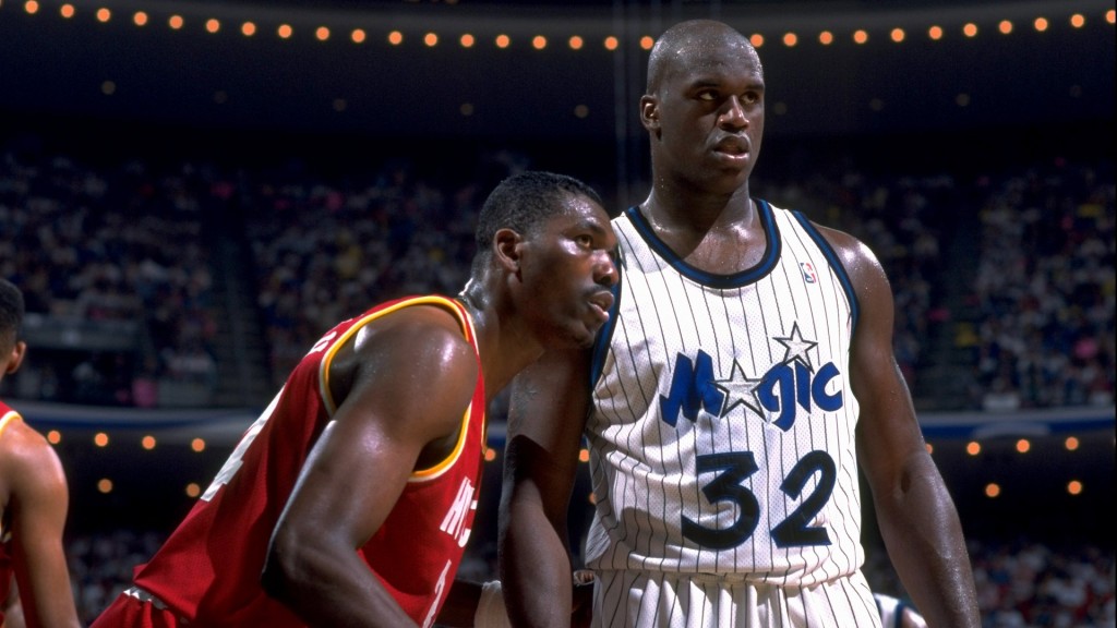 shaquille-oneal-06091995