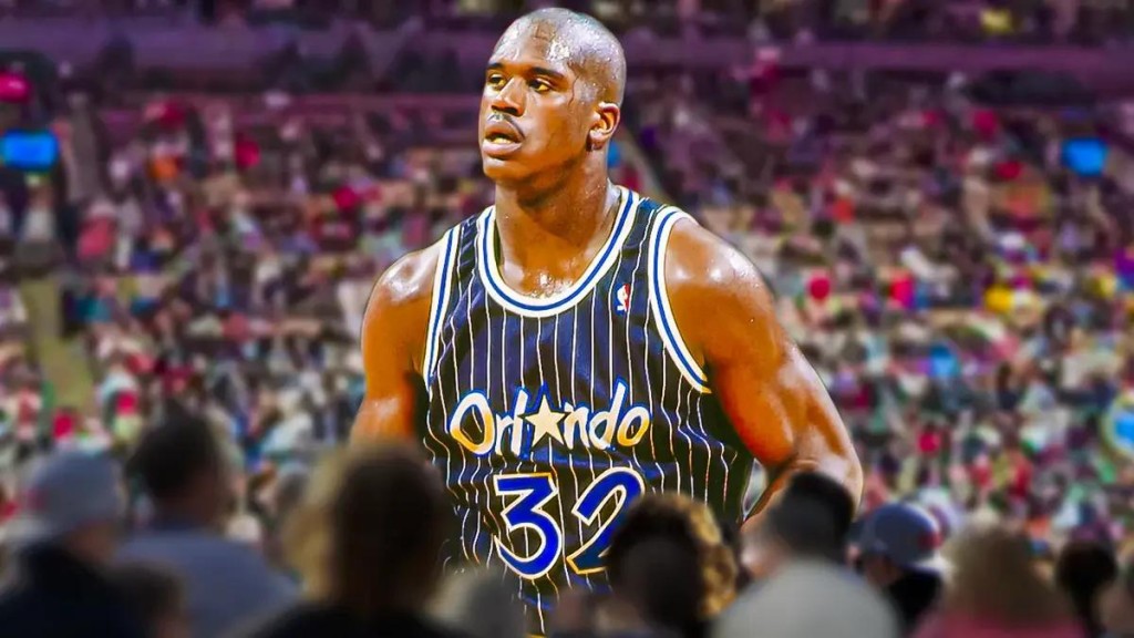 Orlando_to_honor_Shaq_s_legacy_with_jersey_retirement