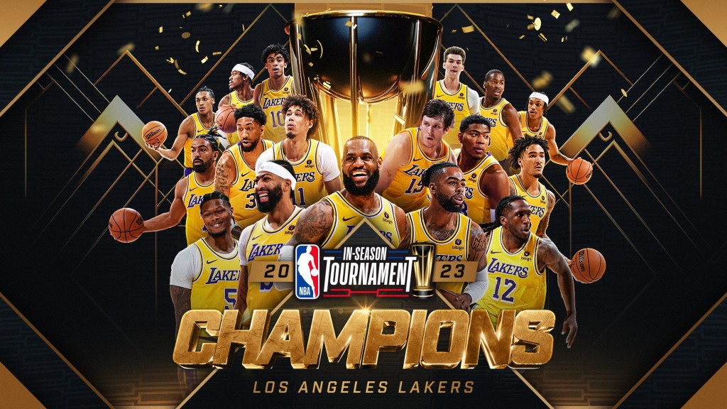 IST-Champions-Lakers16x9