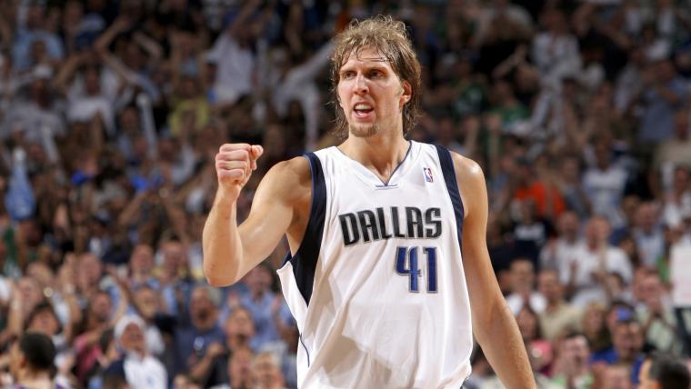 dirk-nowitzki-vs-phoenix-suns-in-2006_1rmsfav36jwfl1g97nr840xtsw