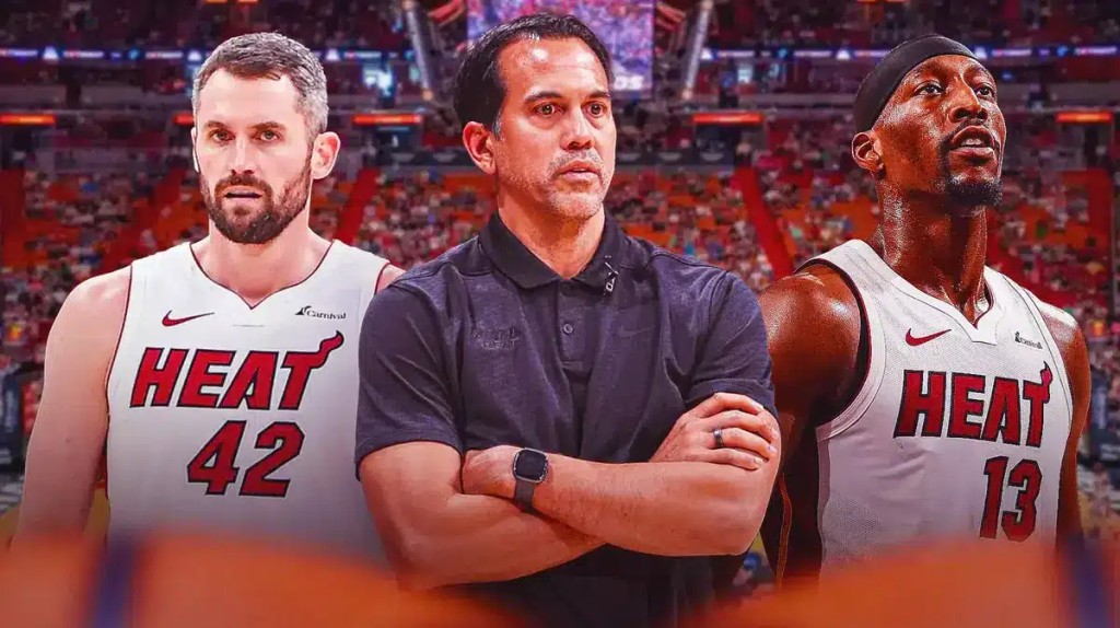 heat-news-erik-spoelstra-bam-adebayo-get-100-real-on-major-lessons-learned-from-tough-road-trip