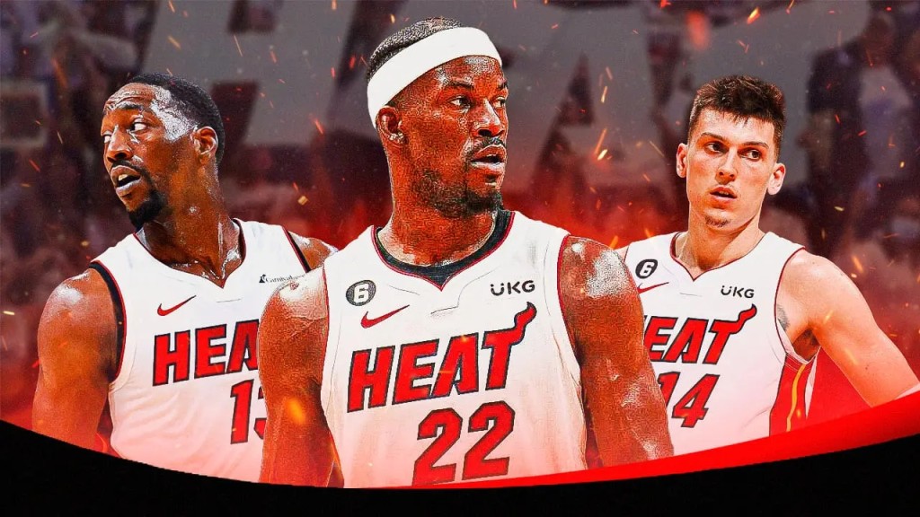 Heat_bold_predictions_for_2023-24_NBA_season